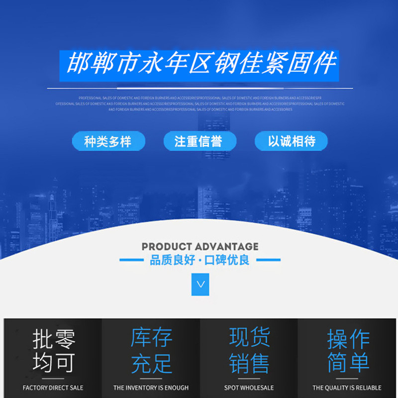 O1CN019hcft71WNuXkh5FRE_!!2211