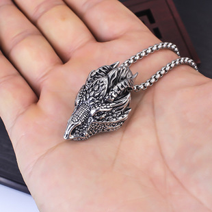 2025�羳���N���Q���ԕr�Є���ϵ�������͵������P����|�к�