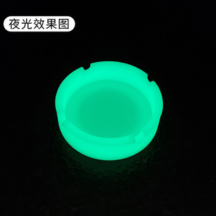 ����A�μ��ñ�y���Ҹ״���ʯ�l�y�Բ�ҹ��ɹ�ן��ѹ��z��E18