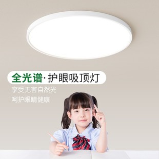 ���������O�����@ָȫ���V�o����픟�ͯ�����o�l�W���{��