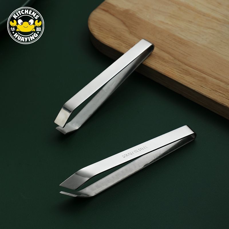 ��ӯ���������Ѽë�� �๦�ܳ���С������ë�� ������̰�ë��