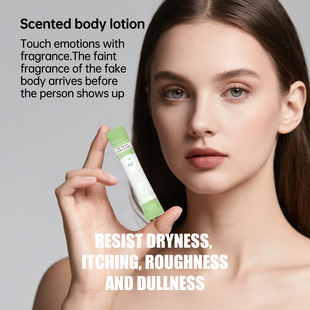 �羳������ˮ���wperfume���w���y�b�̝�����־����㹤�Sֱ�N