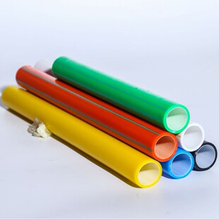 ��� HDPE��о�܏S�ҾW�jͨ�űO�ش����ܹ��|��|���o�׹�50/42