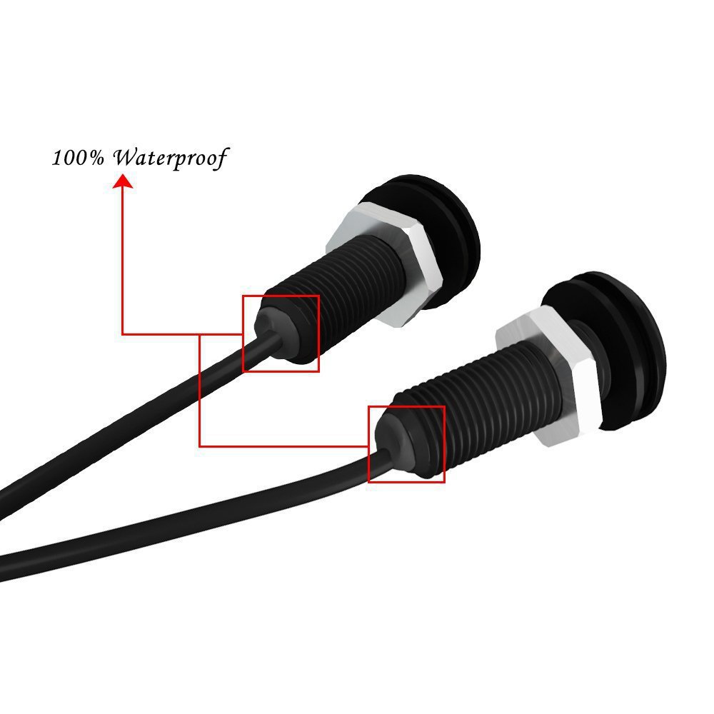 51K40rtdI0L._SL1000_