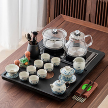 մɲbʯӢʯĲPײˮĺһˮ