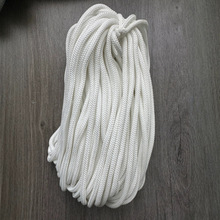 �F؛�ڰ��pɫֱ��5mm��о�ɾo�K�hᘈA������z�����KԴ�^�S��