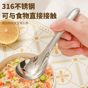 316L���P���ʽ�A�״��^���׼Ӻ��̖���Ӽ��ô�ʢ��ʢ���L������