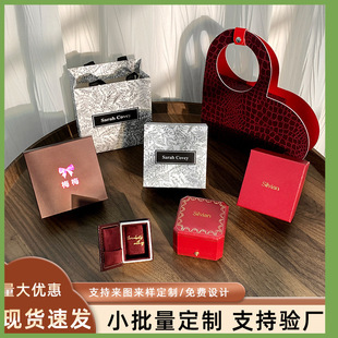 �Ʒ���b�ЬF؛�Ø� ����a��rһվʽ���Դ�^���S���l