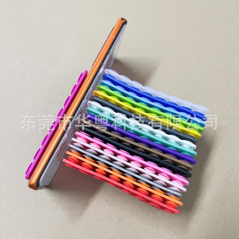 13bfb98b65aeaae260ee0f1f23eb29