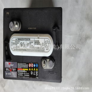 Trojan����늳�S-105���l�r��6V215AH�^��܇Ѳ߉܇ϴ�ؙC��܇