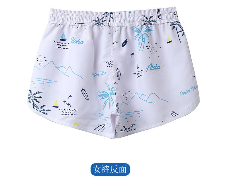 ALOHA_18.jpg