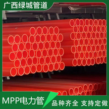 ���I���aMPP�����ͨ�Ź���|���o�ܹ�����ȼ������|���������