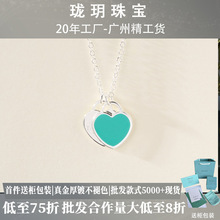�n��V��������p���ε����m���{������Ů��ʽ�i��������l