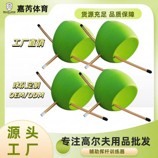�ߠ����o��Ӗ���� Ҹ�¹̶����Ȕ[ ���S�F؛���l �ߠ����B����