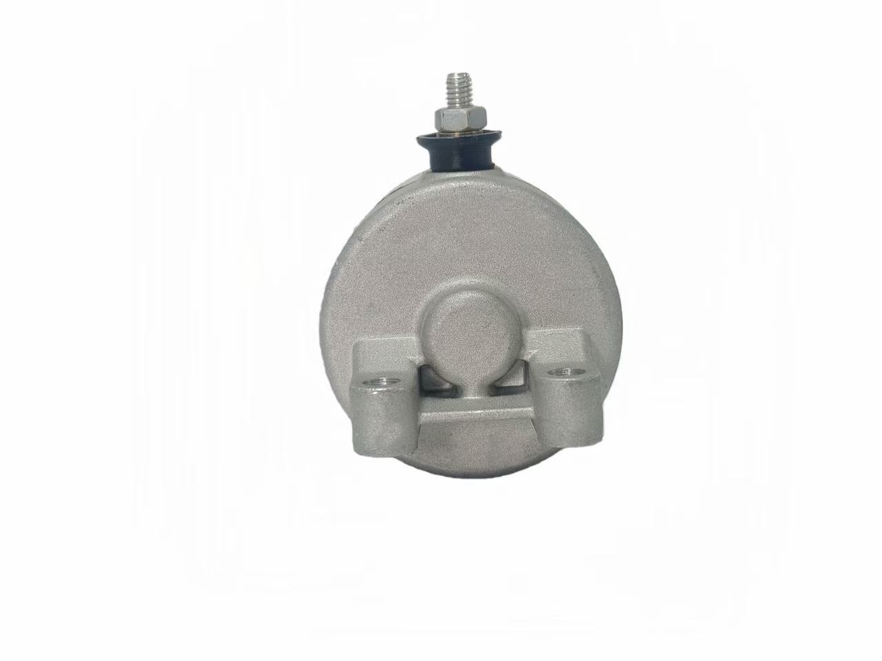 31100-29F00 Starter Motor Starting Motor for Suzuki Lt-Z400 Kfx400