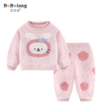 �냺���bᘿ�ë����Ů����߅�q���^�������Ůͯ�ﶬ�Ӻ�ů�·�