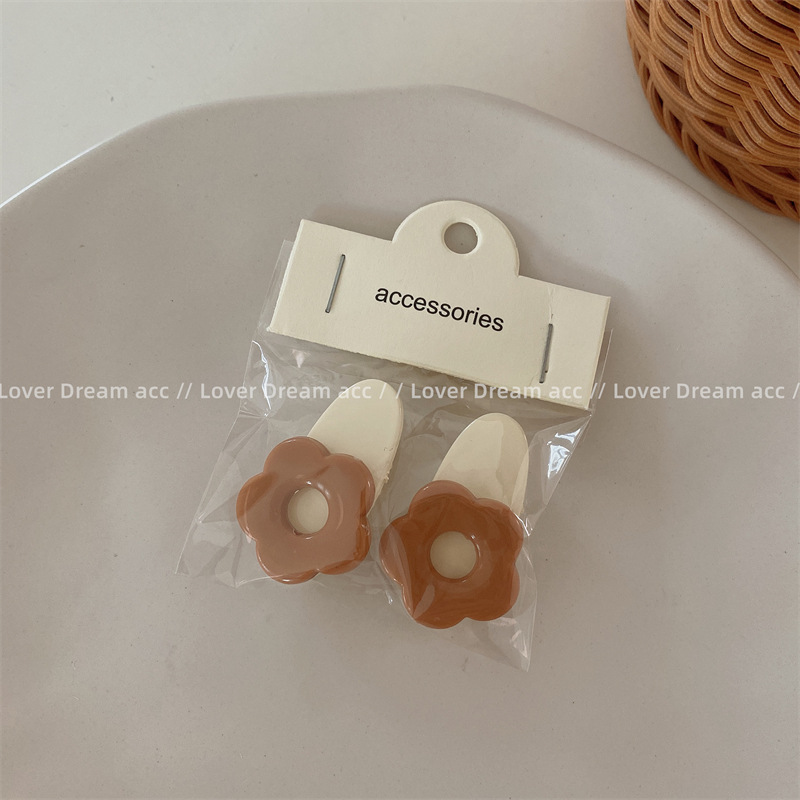 2022-07-19 144424.jpg