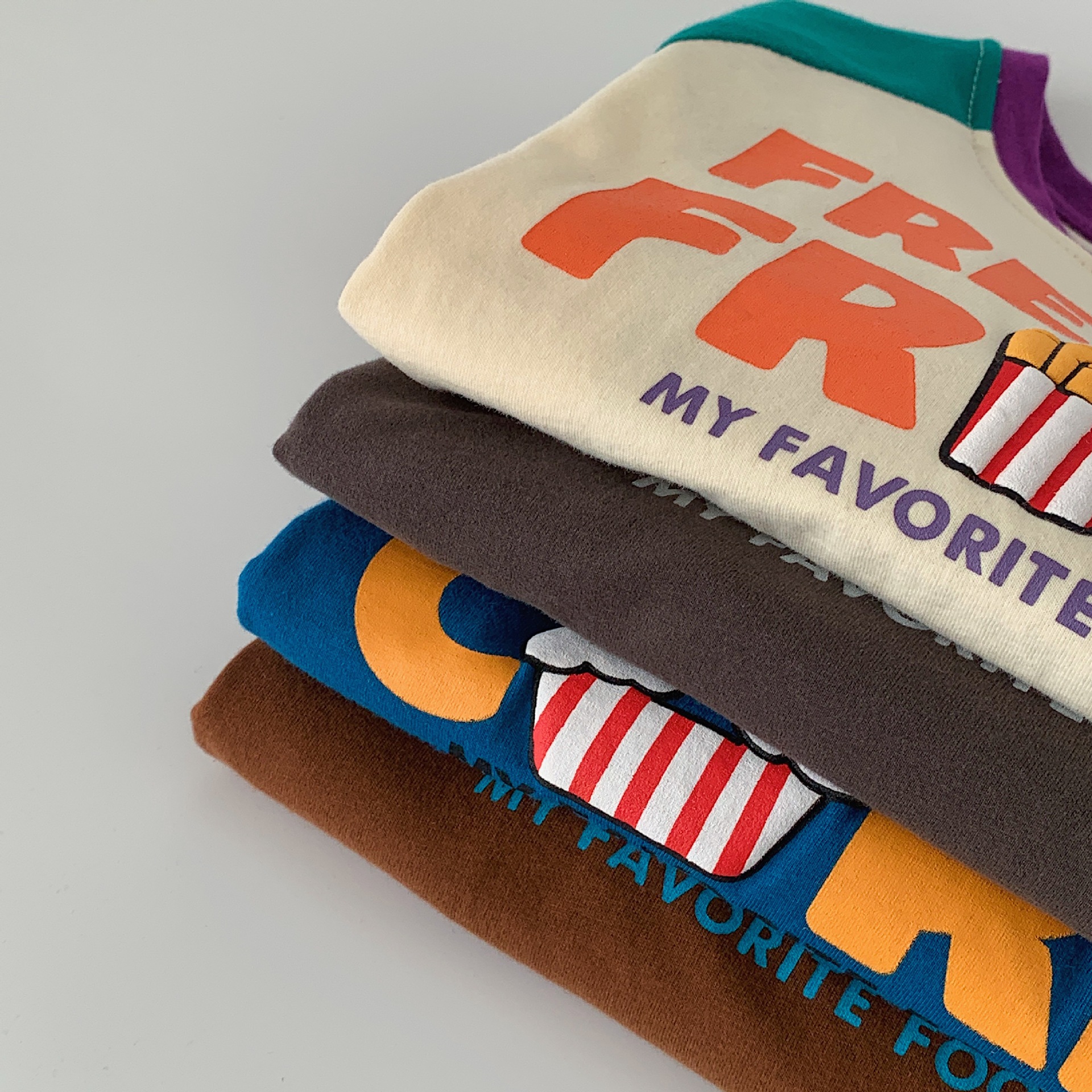 2023-12-20 113853.jpg