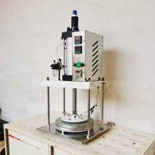 ̨ʽCԄCСץC늼ӟCÚӿC