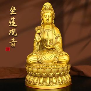 �S�~�^�����_�[����ɏ���^�������õ�䁴�̖�S�~�Ϻ���ƿ�^��