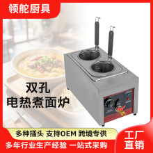 Įʽtp^^^늟tCC̨ʽ