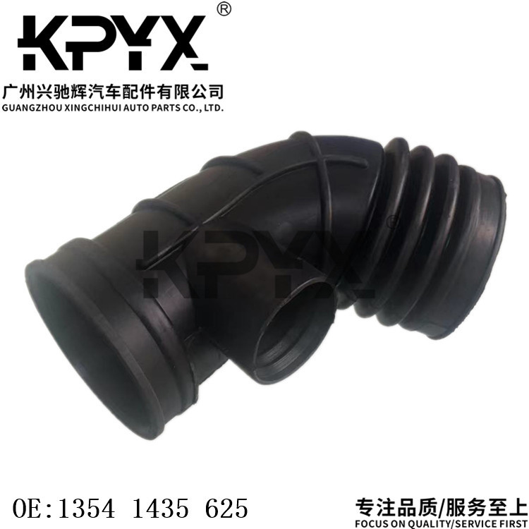 微信图片_20240621094102