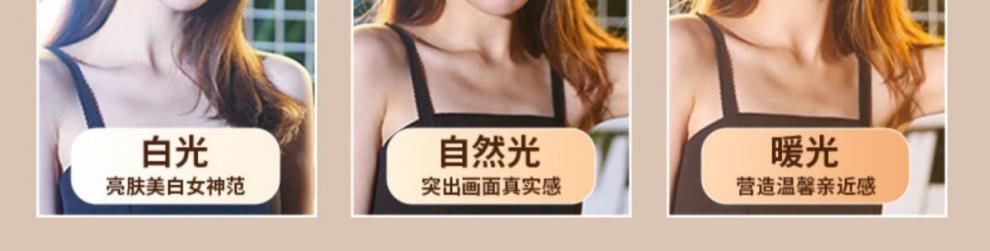 a48989e00728a32ee9aee4cbf3ca6560.jpeg