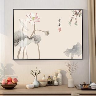 ����ʽ�ɻ��͏d�b���d�����������ڮ��η����_���F�͏d�쮋