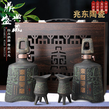 ����悷����~�մɾ�ƿ1��3��5��10��ĥɰ�¹����b�׾�ƿ˽��