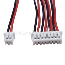 ���Ӿ����ӹ� XH/PH/JST ���Ӿ�  �ɼ�����늾��~�ž� ���S����