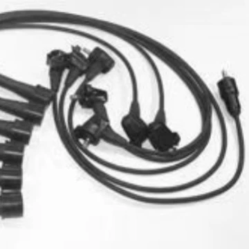Suitable for Other power supply, ignition system