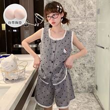 �޼�ɫ���o��˯��Ů�b�ļ��¿������ɐ��L��⎧�؉|�¿�����b