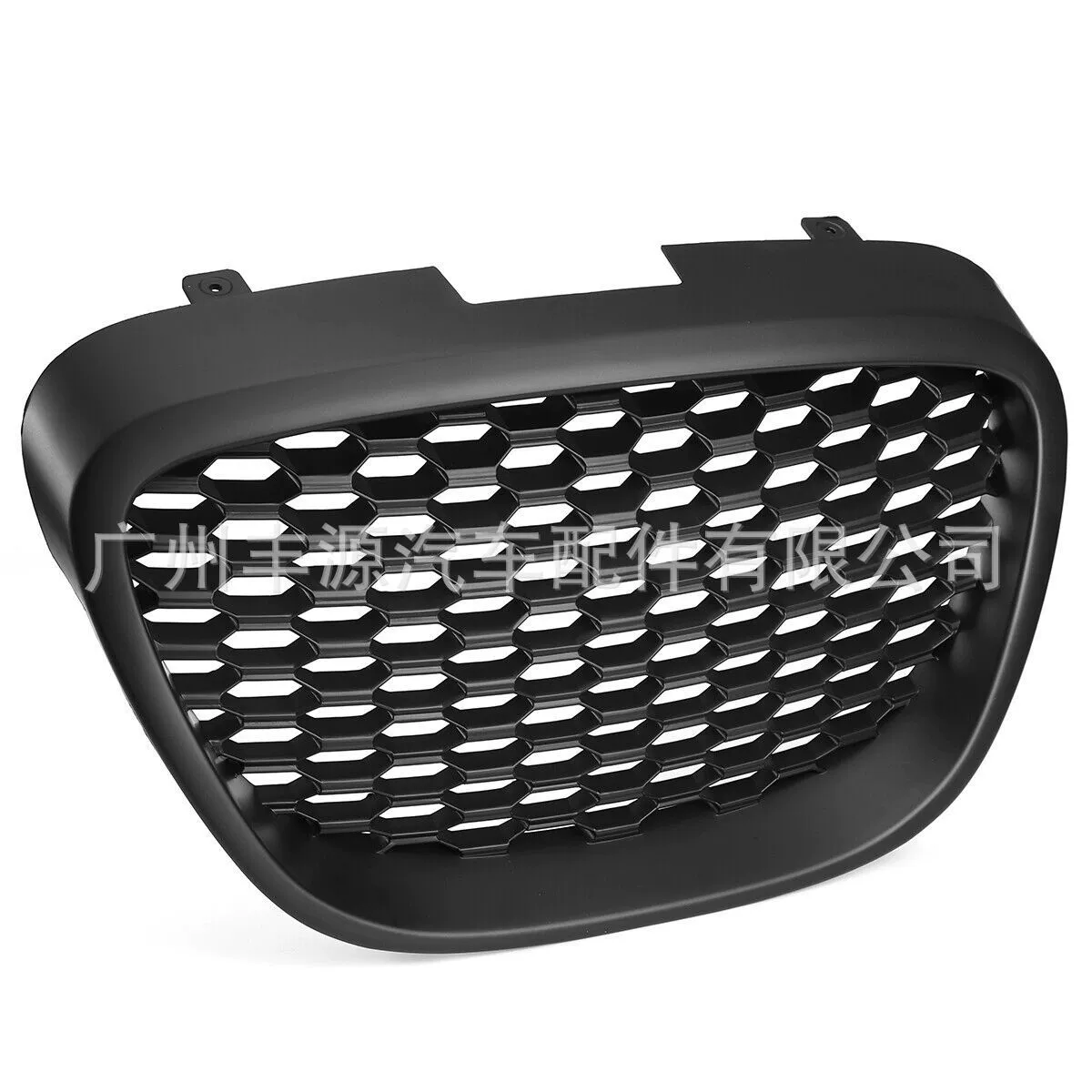 Suitable for Seat Mid-Net Lyon SEAT Leon MK2 1P Altea 5P mid-grid 06-09