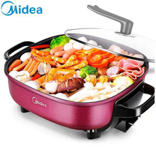 늻MC-LHN30D ö;늟6Lմ忾