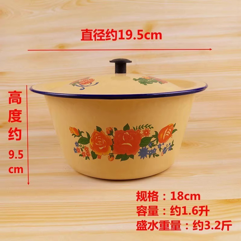 2026 en línea Navidad Año Nuevo fresas tazón kt gato decoración de pastel osos cerámica tazón pastel tazón inserto