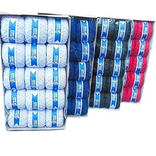 15���b�޾����޾��F ���ÿp�x�д־��a�������p���Ӿ������l