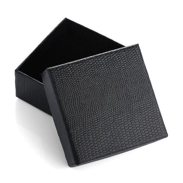 Storage system