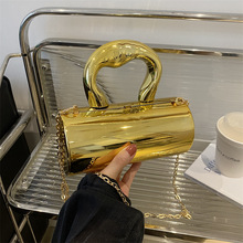 �r�к��s�OӋ����pvc�AͲŮʿ����С����24�ļ��¿�Ů�μ�б���