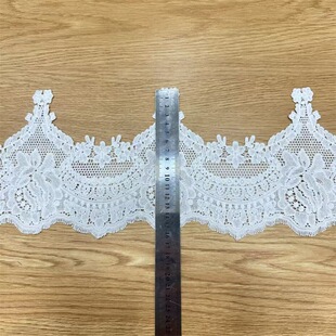 ��Ʒ��ɫ�����ٽz���diy�ֹ��b�������[�b��b�o�ϻ�߅