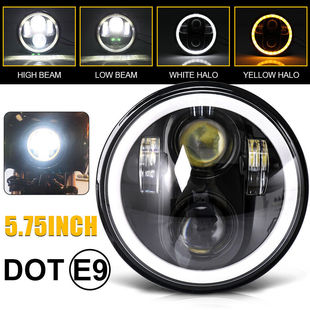 5.75��������R�˴��ԽҰ܇Ħ��܇ǰ�մ��ȫ�A4��60W����ʹ��