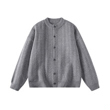 �U���OӋë�����b�Ứ��ˇ�͹��L���＾����ɰٴ�ᘿ�����ʿ