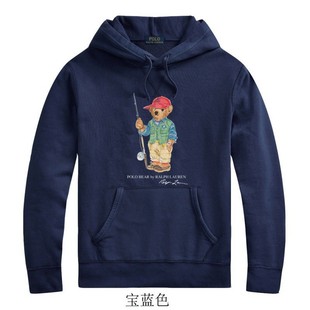 24�괺Polo Bear�Bñ����ڂ�С���l���ж����������^�Bñץ�q��