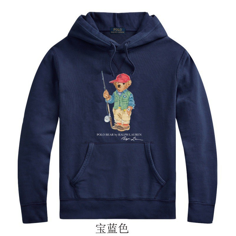 2025 New Autumn and Winter Thin Velvet Top Pullover Hooded Sweatshirt