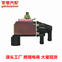 ������������� ��������� K5T48173 �����޾�����ŷ� K5T48295