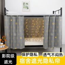 �����W���ڹ�W���������������ጋ�Һ��Ӵ����ړ����˴���W��