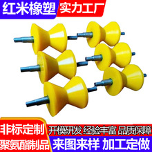 ӹV܉݆V͌܉Ӻ܉݆z݆VͰ݆݆