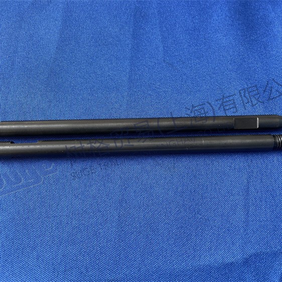 ZF采埃孚维修 TRAXON12AMT自动变速箱专用工具传感器模块导向销