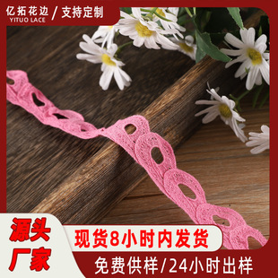 �ع��ٽz��߅ �޾����h�U�նY��ɳ�l��ñ���o�ϻ�߅ �ɶ���