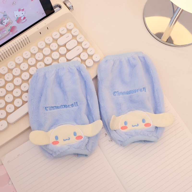 제이드 시나몬 도그-성인을 위한 새로운 스타일