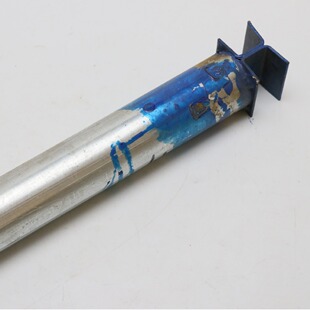 ���ܾW�B�Ӽ� ���B���ܾW��� �_�ּܿ����н�����ܾWƬ